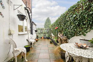 Photo 8- click for photo gallery